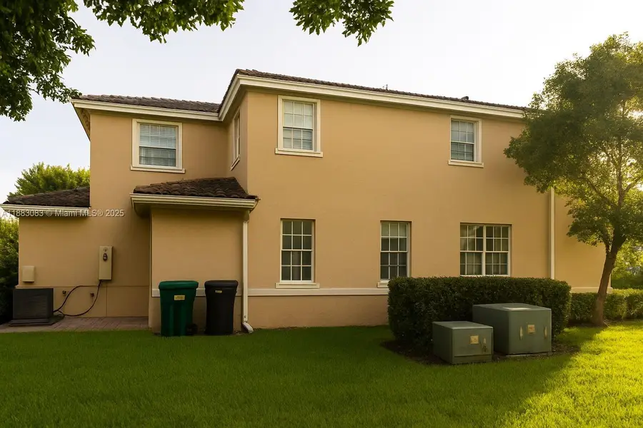 27841 SW 140th Ave, Homestead, FL 33032 - Image #3