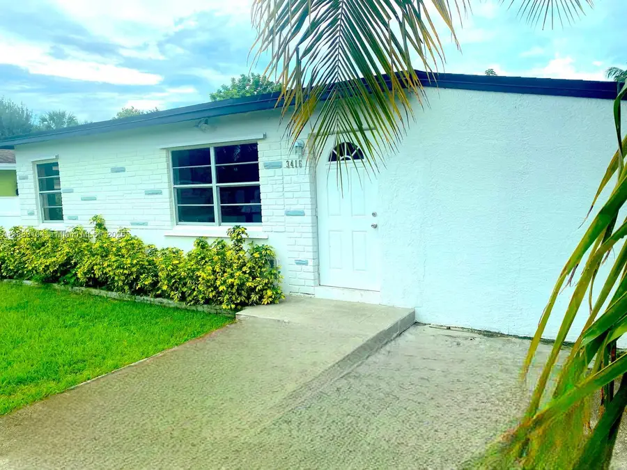 3416 SW 12th Ct, Fort Lauderdale, FL 33312 - Image #3