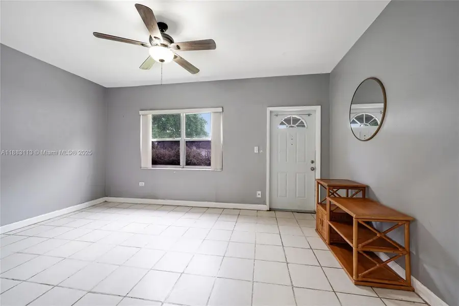 125 NW 121st St, North Miami, FL 33168 - Image #3