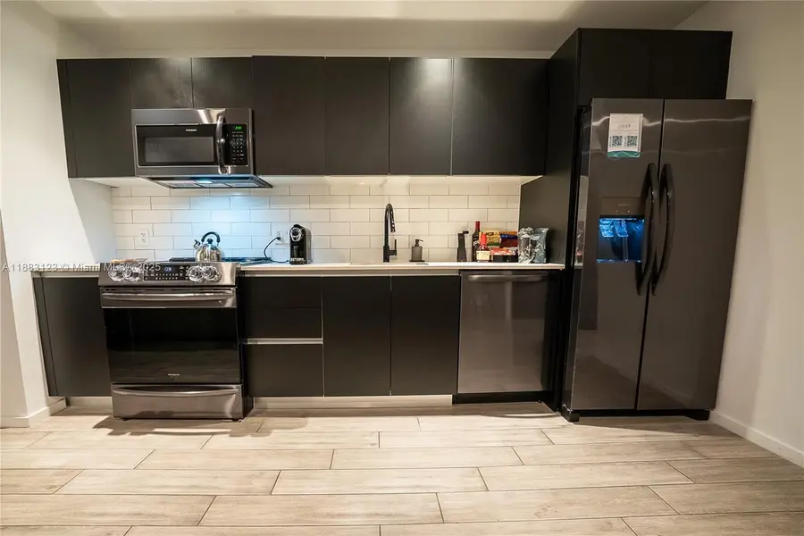 398 NE 5th St #1615, Miami, FL 33132 - Image #3