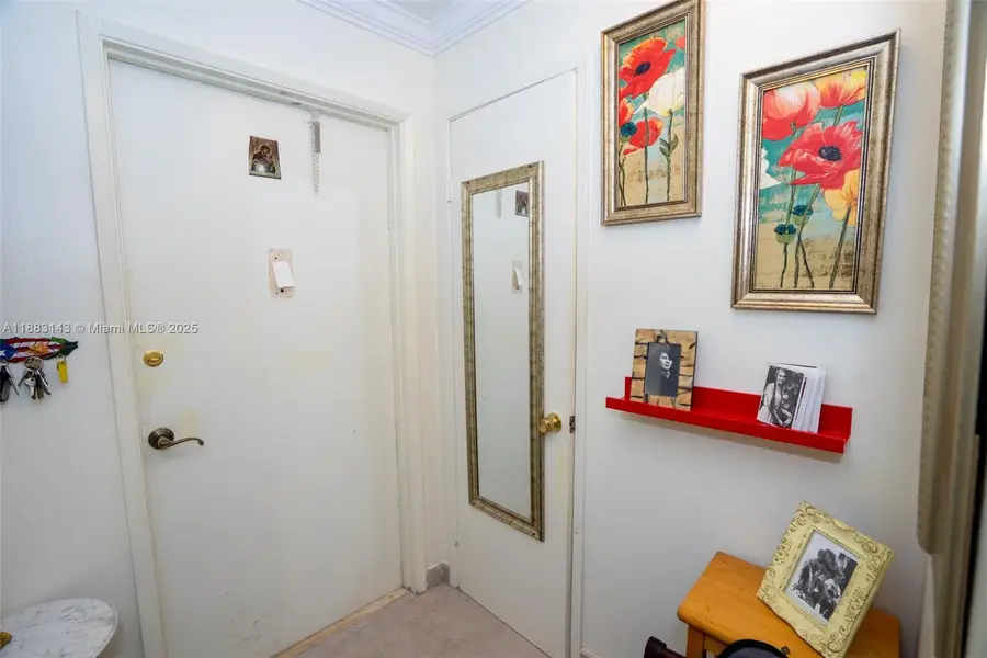 1000 NE 14th Ave #207, Hallandale Beach, FL 33009 - #3