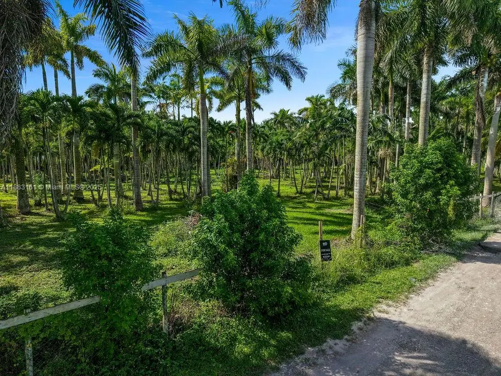 16050 SW 206th Ave, Miami, FL 33187 - Image #1