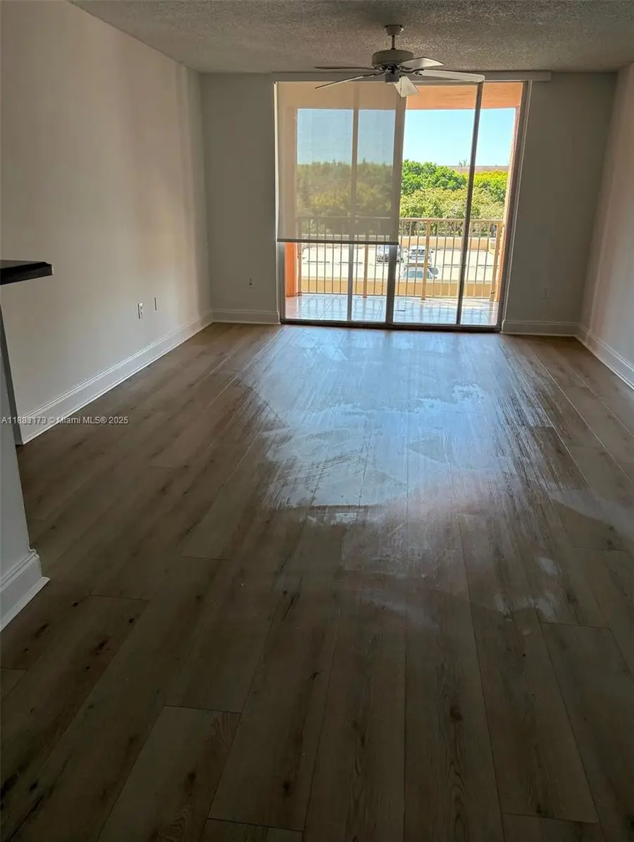 19601 E Country Club Dr #7303, Aventura, FL 33180 - #3