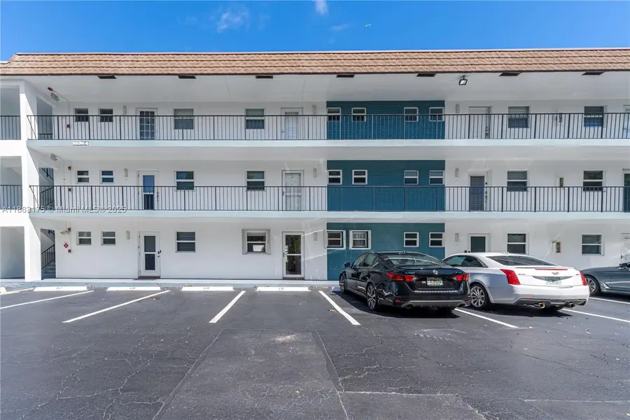 1501 S Ocean Blvd #117, Lauderdale By The Sea, FL 33062 - Image #2