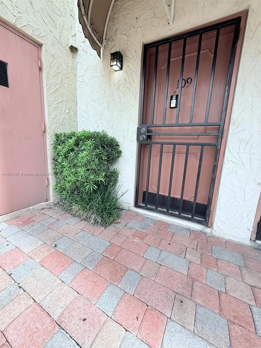 300 NW 42nd Ave #109, Miami, FL 33126 - Image #2
