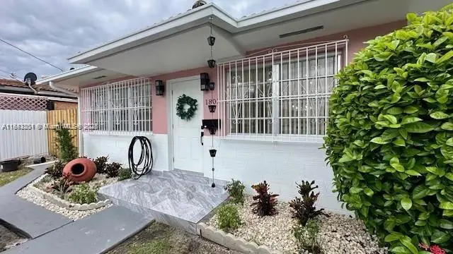 1801 NW 5th St, Miami, FL 33125 - Image #2