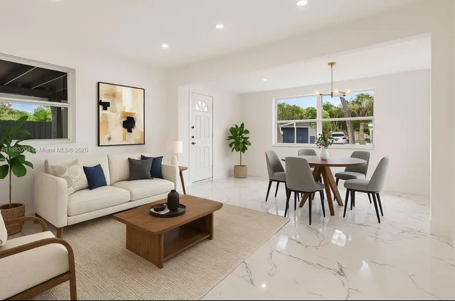 232 SW 22nd St, Fort Lauderdale, FL 33315 - Image #2