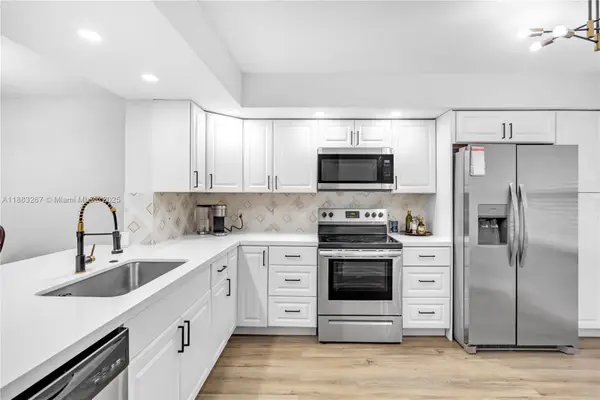 701 SW 142nd Ave #108S, Pembroke Pines, FL 33027