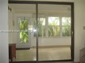 6531 SE Federal Hwy #M111, Stuart, FL 34997