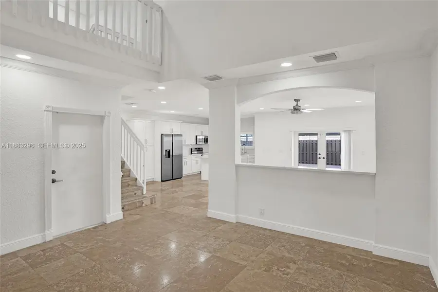 11373 NW 34th Pl, Sunrise, FL 33323 - Image #3