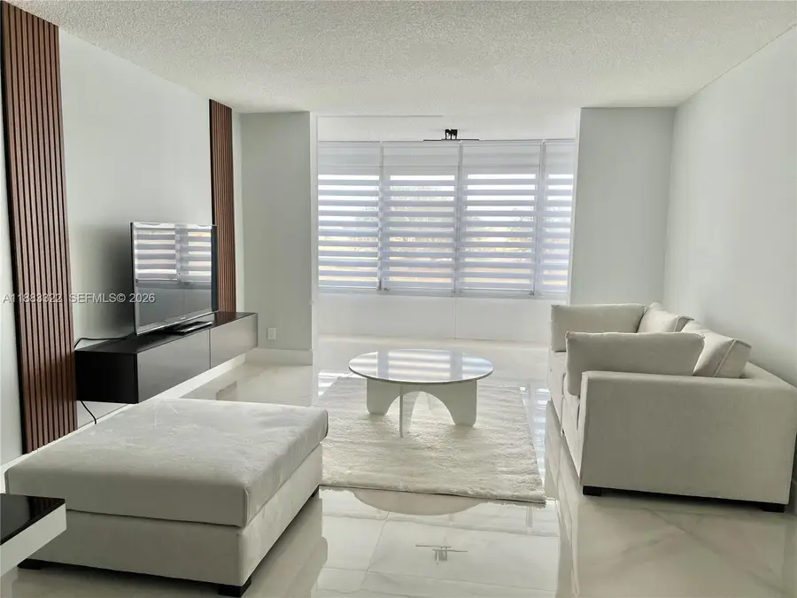 2551 Aragon Blvd #310, Sunrise, FL 33322 - #2