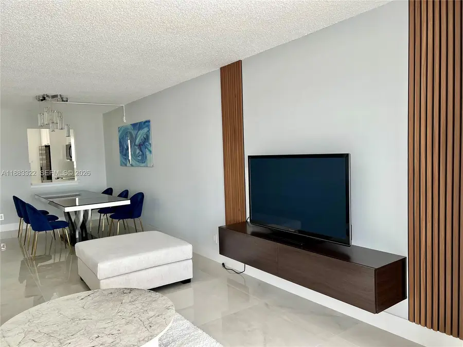 2551 Aragon Blvd #310, Sunrise, FL 33322 - #3