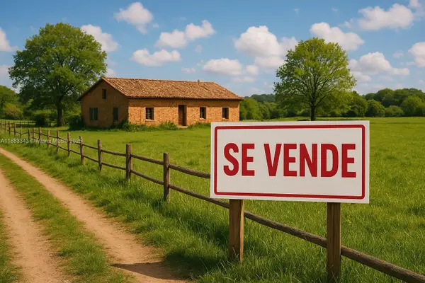 XXXXX SW 152 Street, Miami, FL 33196