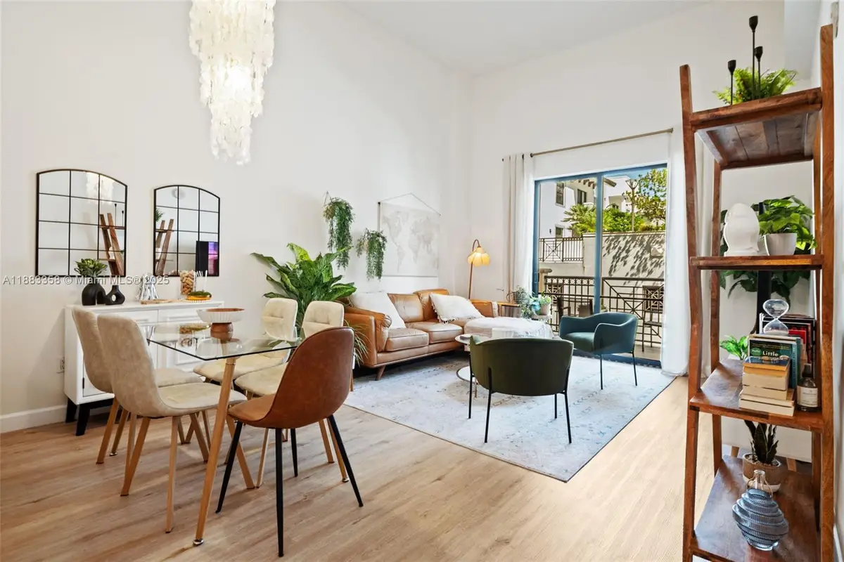 8390 SW 72nd Ave #314, Miami, FL 33143 - Image #1