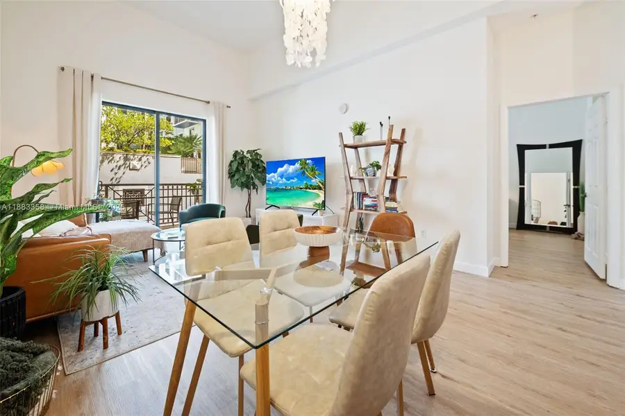 8390 SW 72nd Ave #314, Miami, FL 33143 - Image #2