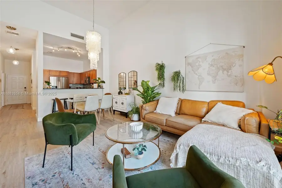 8390 SW 72nd Ave #314, Miami, FL 33143 - Image #3