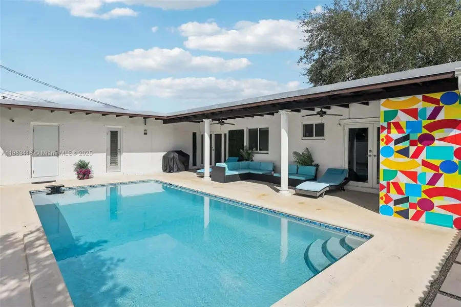 7952 Shalimar St, Miramar, FL 33023 - Image #3