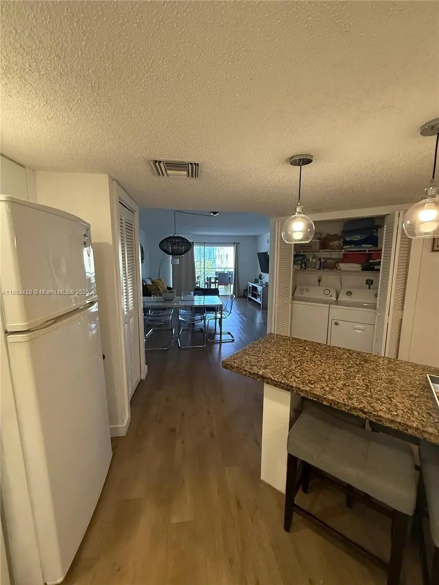 17801 N Bay Rd #505, Sunny Isles Beach, FL 33160 - #3