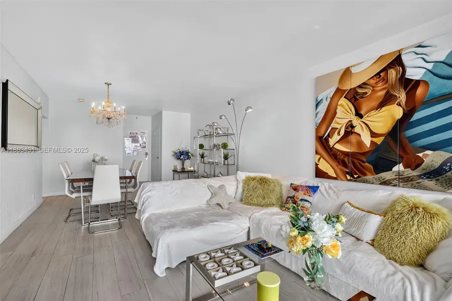 4001 S Ocean Dr #14G, Hollywood, FL 33019 - Image #2