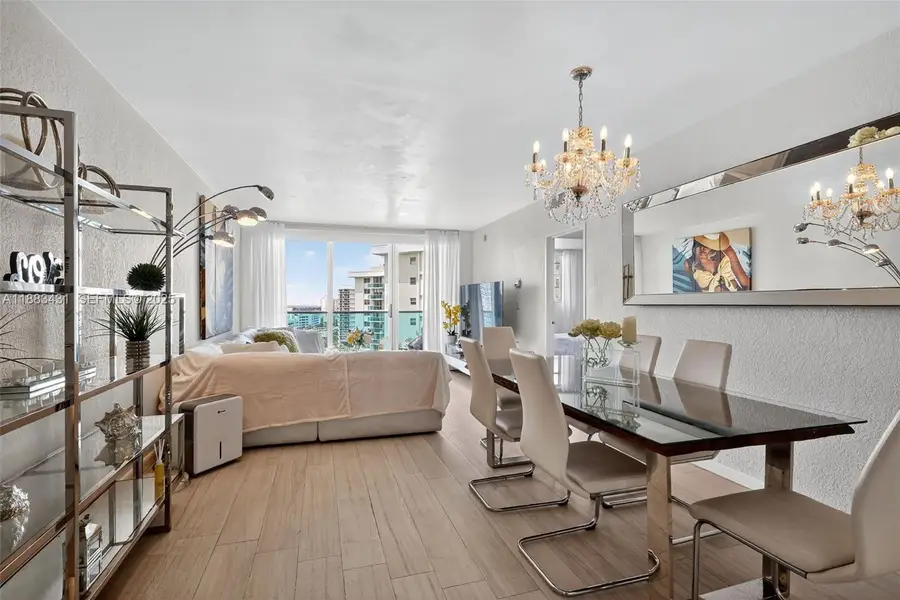 4001 S Ocean Dr #14G, Hollywood, FL 33019 - Image #3