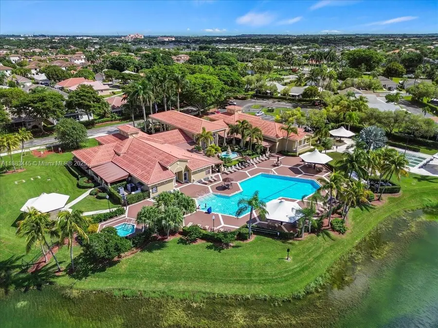 2675 SE 4th Pl, Homestead, FL 33033 - Image #3