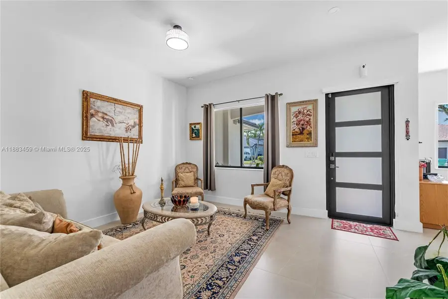 15977 SW 141st St, Miami, FL 33196 - Image #2