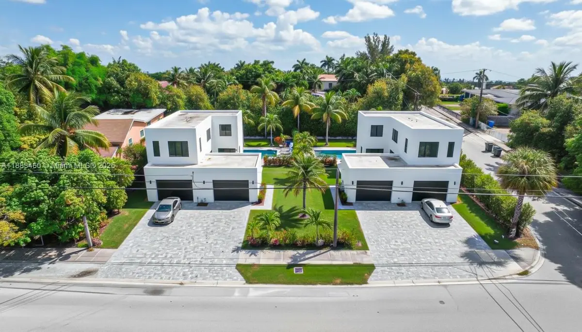 5537 NW 5th Ave, Miami, FL 33127 - Image #1