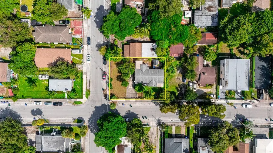 5537 NW 5th Ave, Miami, FL 33127 - Image #3