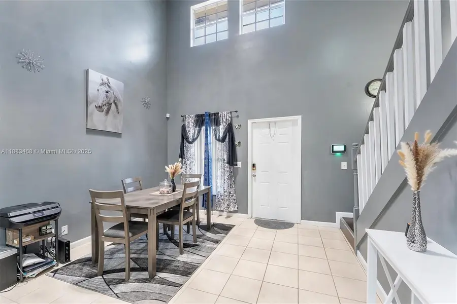 649 Latona Ave, Lake Worth, FL 33460 - Image #3