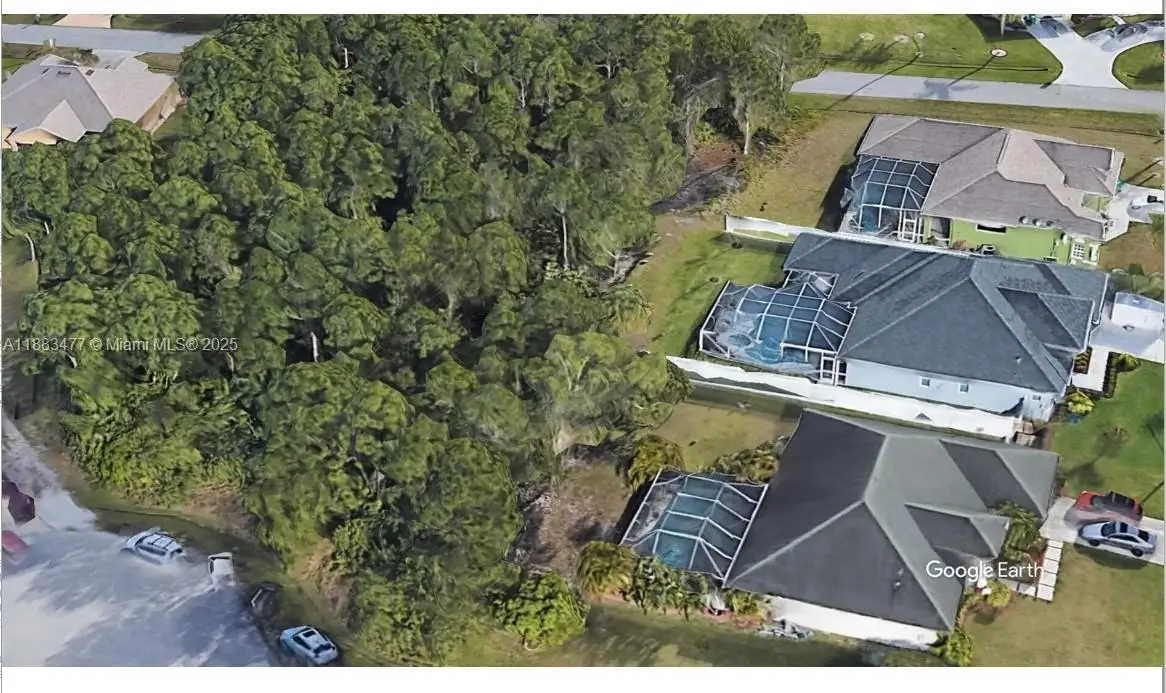 6457 Favian Ct, Port Saint Lucie, FL 34986 - #1