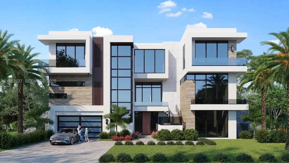 961 Hillsboro Mile, Hillsboro Beach, FL 33062 - Image #1