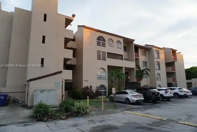 10661 SW 108th Ave #3B, Miami, FL 33176 - Image #1