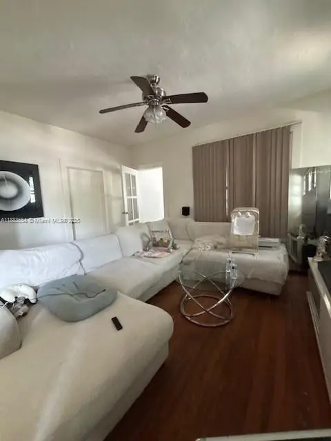 2643 NW 23rd Ct, Miami, FL 33142 - Image #3