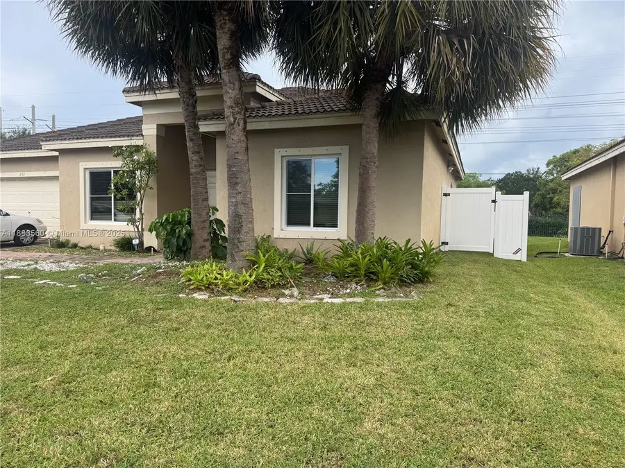 2161 NW 54th Ave, Lauderhill, FL 33313 - Image #2