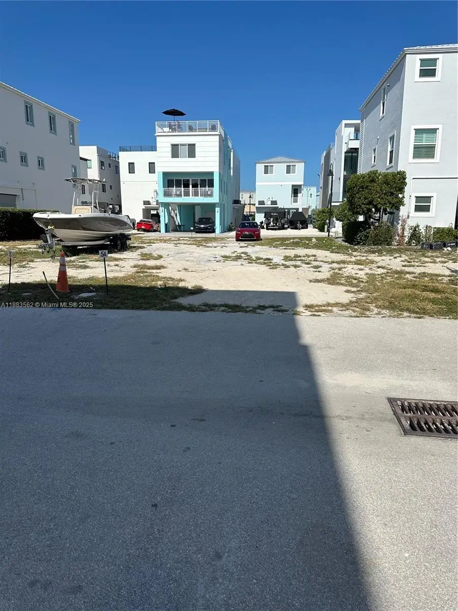 94825 Overseas Hwy, Key Largo, FL 33037 - Image #2