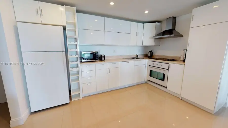 19370 Collins Ave #620, Sunny Isles Beach, FL 33160 - #3