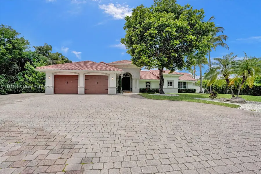 5963 NW 75th Way, Parkland, FL 33067 - Image #2