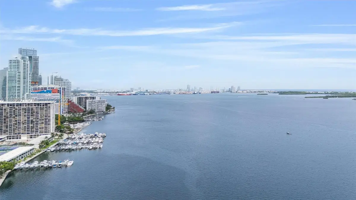 2333 Brickell Ave #1207, Miami, FL 33129 - Image #1