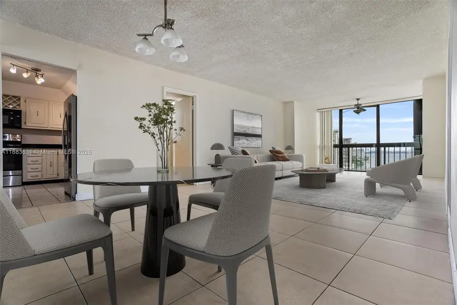 2333 Brickell Ave #1207, Miami, FL 33129 - Image #3