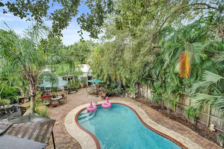 9156 NW 3rd Ave, Miami, FL 33150 - Image #3