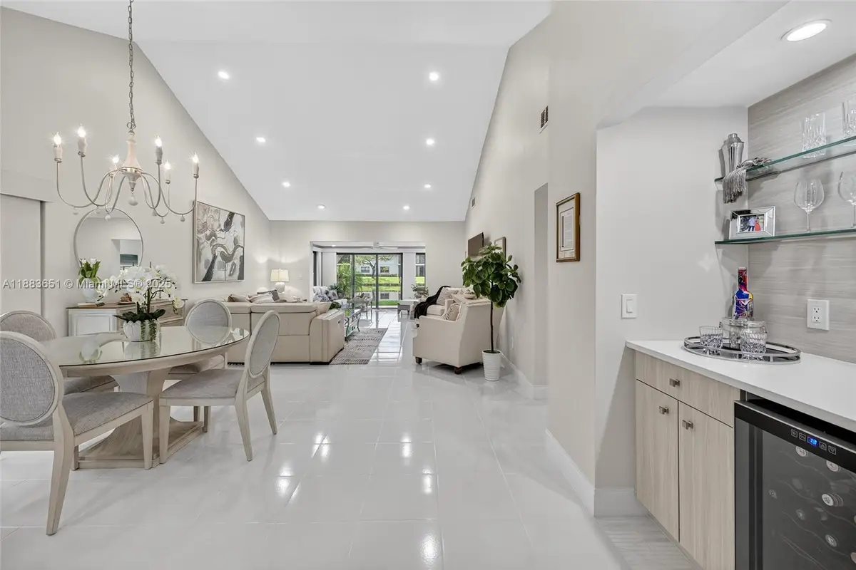 21695 Arriba Real, Boca Raton, FL 33433 - Image #1