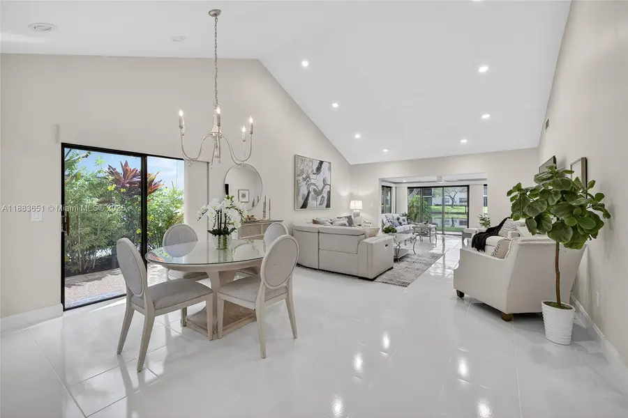 21695 Arriba Real, Boca Raton, FL 33433 - Image #3