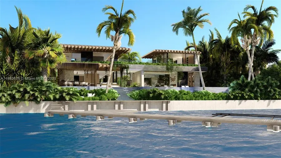 228 + 302 W Dilido Dr, Miami Beach, FL 33139 - Image #3