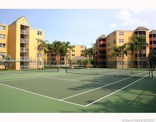8290 Lake Dr #250, Doral, FL 33166 - Image #2