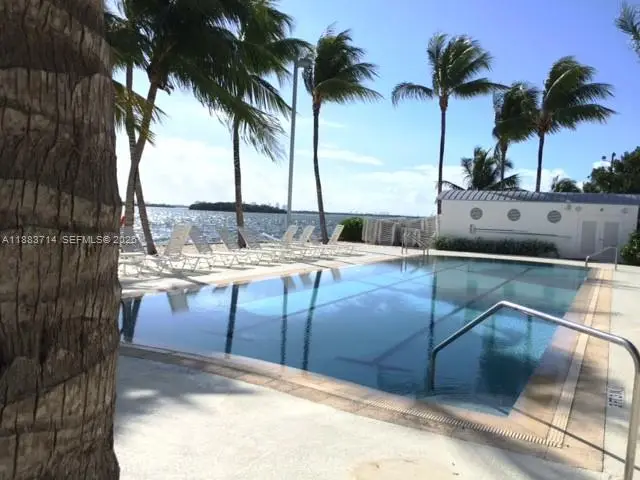 Address Withheld By Seller, Miami, FL 33138 - #2