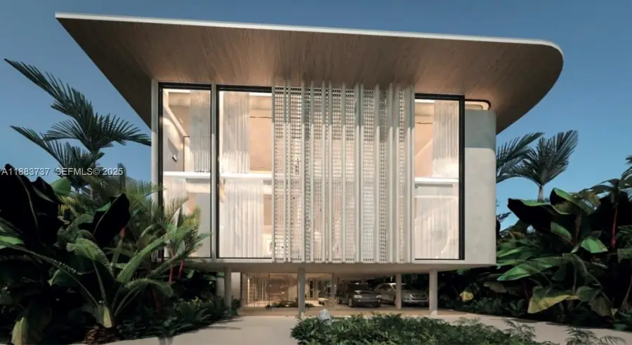 5208 Alton Rd, Miami Beach, FL 33140 - Image #2