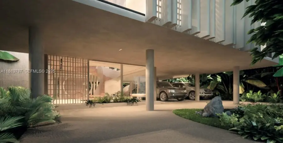 5208 Alton Rd, Miami Beach, FL 33140 - Image #3