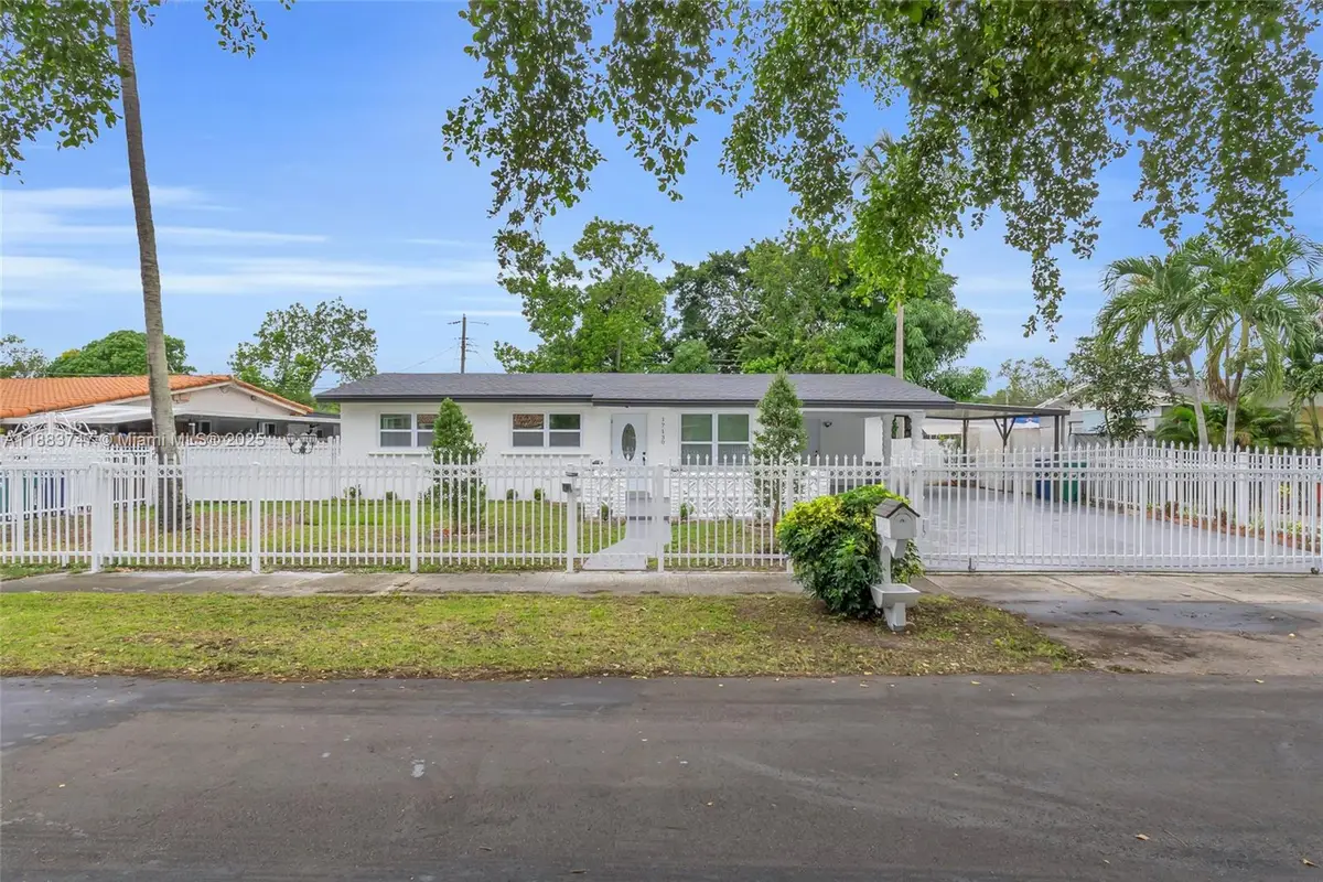 17130 NW 51st Pl, Miami Gardens, FL 33055 - Image #1