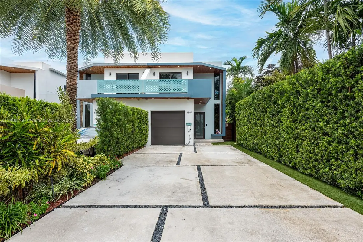 8857 SW 28th St, Miami, FL 33165 - Image #1