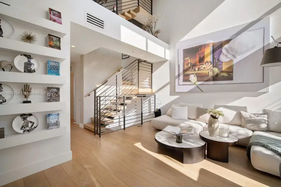 65 N Shore Dr #31C, Miami Beach, FL 33141 - Image #2